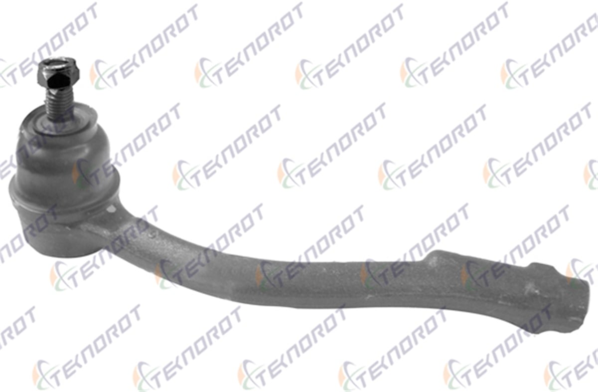 YEDEK PARÇAROT BAŞI SAĞ ACCENT ERA 1.5 CRDI 2006-2012TEKNOROTHY-341
