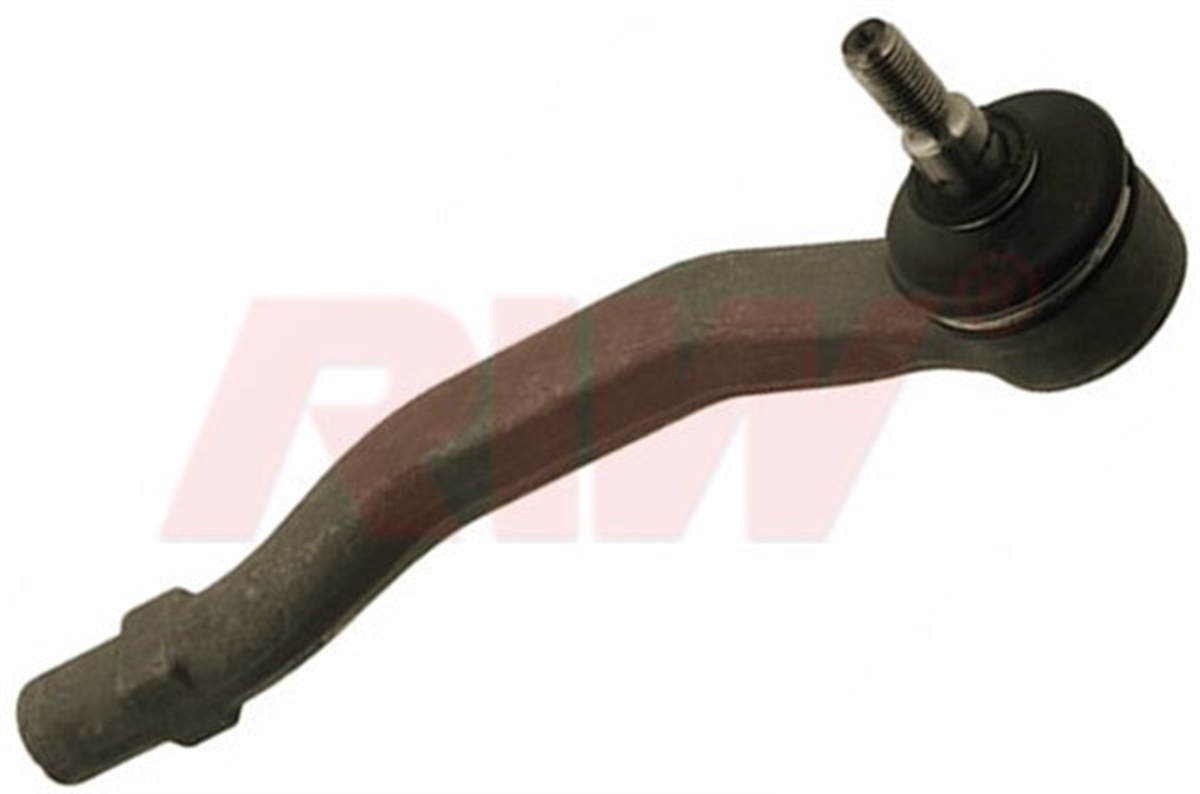 YEDEK PARÇAROT BAŞI SAĞ ACCORD IV 90-93 ACCORD VII 98-02 ACCORD V-VI 93-98 ROVER 600 SERIES 93-99 RIW HN2007RIWRIW HN2007