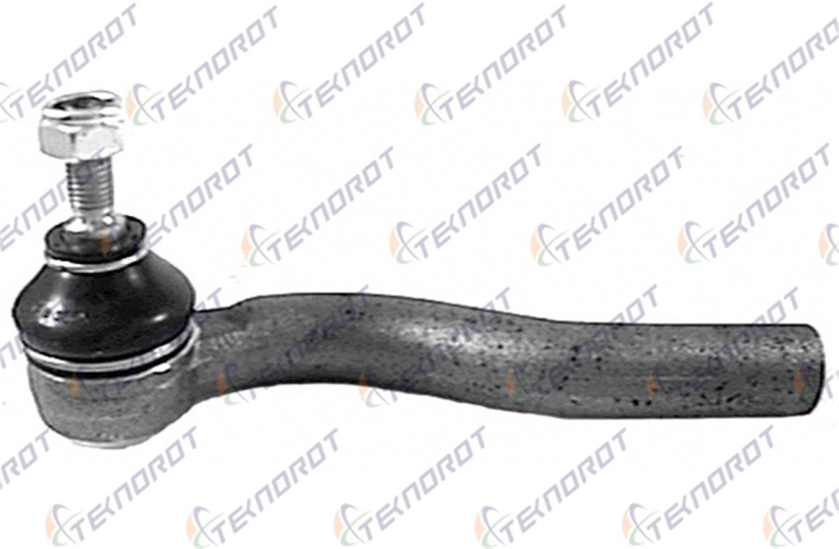 YEDEK PARÇAROT BAŞI SAĞ ALBEA 1.3 MJT 1996-2003TEKNOROTF-501