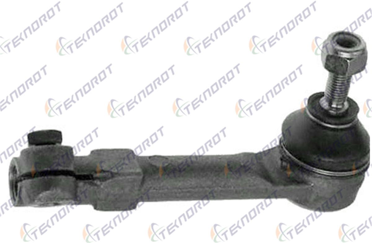 YEDEK PARÇAROT BAŞI SAĞ CLİO II BB0/1/2CB0/1/2 1.5 DCI 1998-2005TEKNOROTR-721