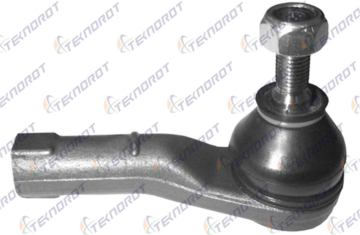 YEDEK PARÇAROT BAŞI SAĞ CLİO II BB0/1/2CB0/1/2 1.5 DCI 1998-2005TEKNOROTR-731