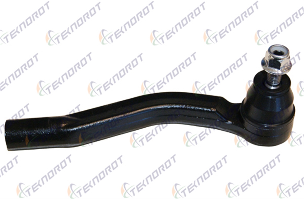 YEDEK PARÇAROT BAŞI SAĞ CLİO IV 1.5 DCI 2012>TEKNOROTR-771