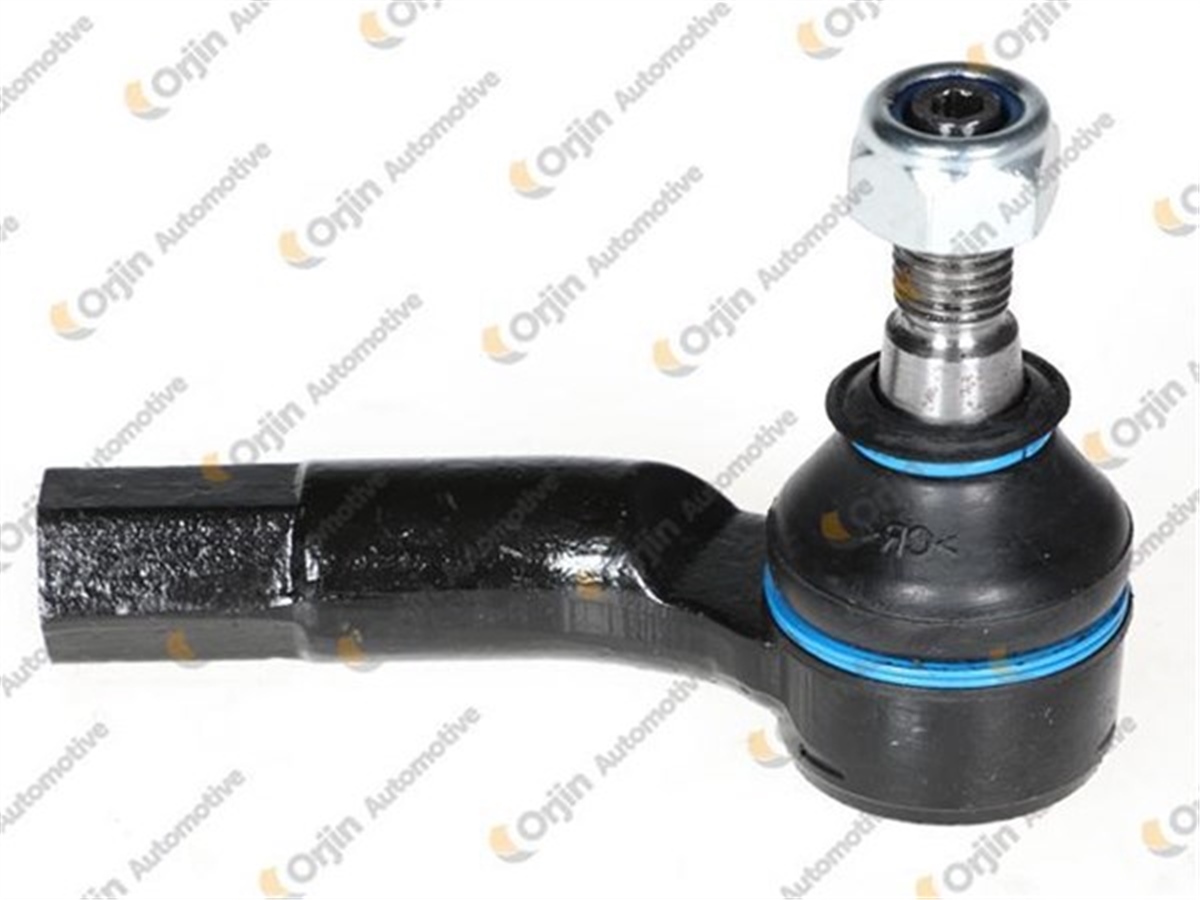 YEDEK PARÇAROT BAŞI SAĞ DÖVME A1 8X1. 8XK 2010-- 1S0423812A-6C0423812A-6Q0419812C-6Q0423812-6Q0423812A-6Q0423812C-6Q0423812D-6R0423812-6R0423812A-6RD ORJIN 01249ORJINORJIN 01249