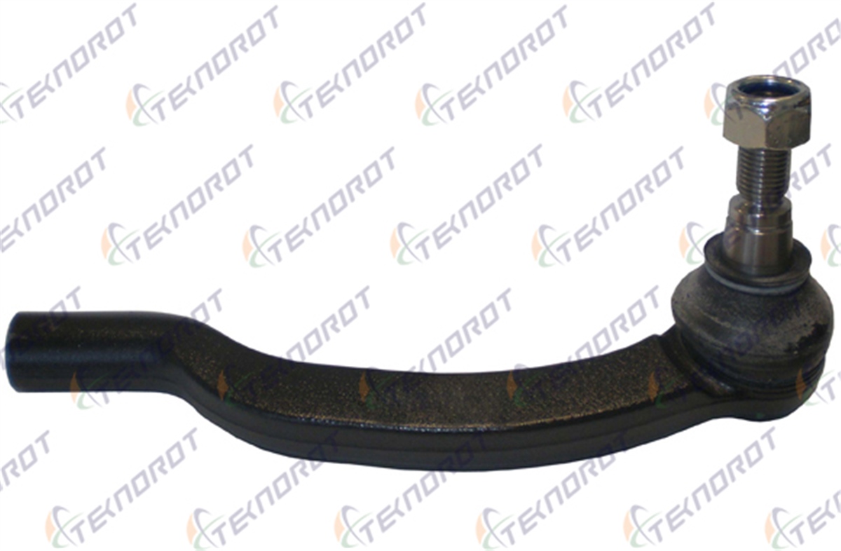 YEDEK PARÇAROT BAŞI SAĞ DUCATO 250 2.2 MJT 2006-2014TEKNOROTF-811