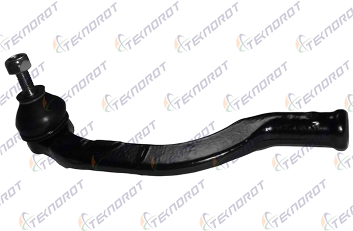 YEDEK PARÇAROT BAŞI SAĞ DUSTER/ LAGUNA II 1.6i 16v 2001-2007TEKNOROTR-651