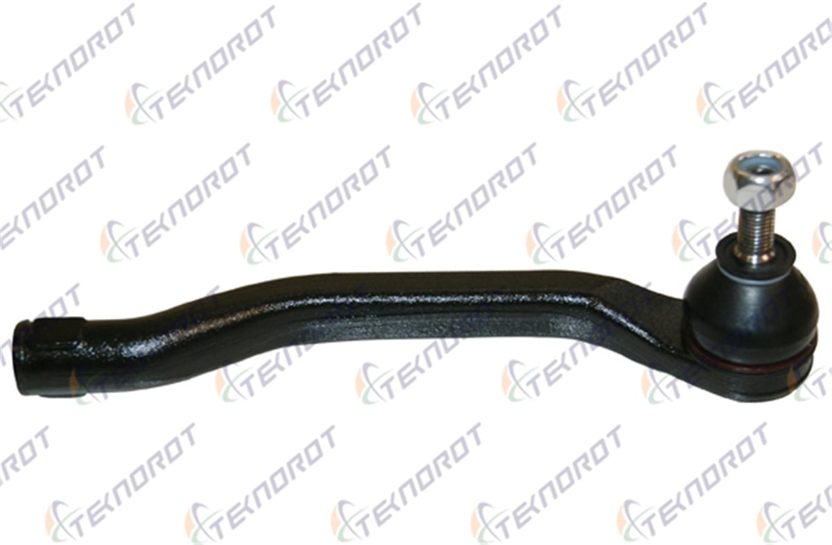 YEDEK PARÇAROT BAŞI SAĞ FLUENCE L30 1.5 DCI 2009>TEKNOROTR-671