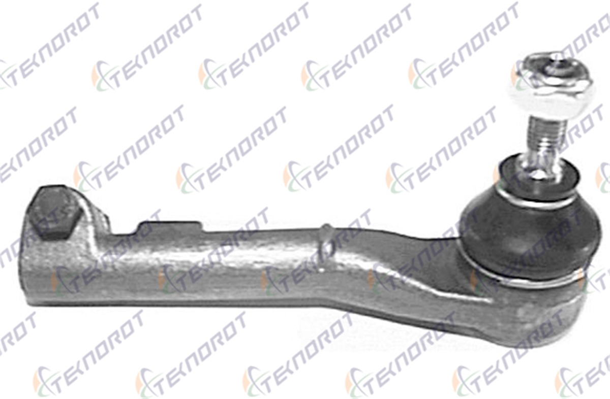 YEDEK PARÇAROT BAŞI SAĞ MEGANE I BA0/1 1.6i 16v 1996-2003TEKNOROTR-511