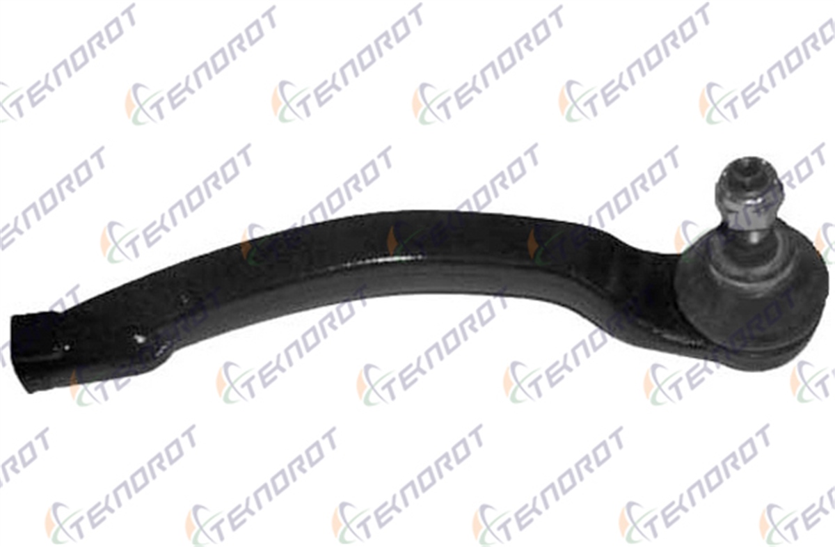 YEDEK PARÇAROT BAŞI SAĞ MEGANE II BM0/1CM0/1 1.5 DCI 2002-2008TEKNOROTR-581