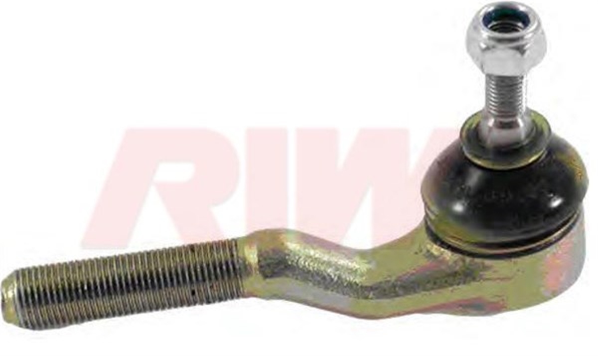 YEDEK PARÇAROT BAŞI SAĞ P406 95 RIW PE2222RIWRIW PE2222