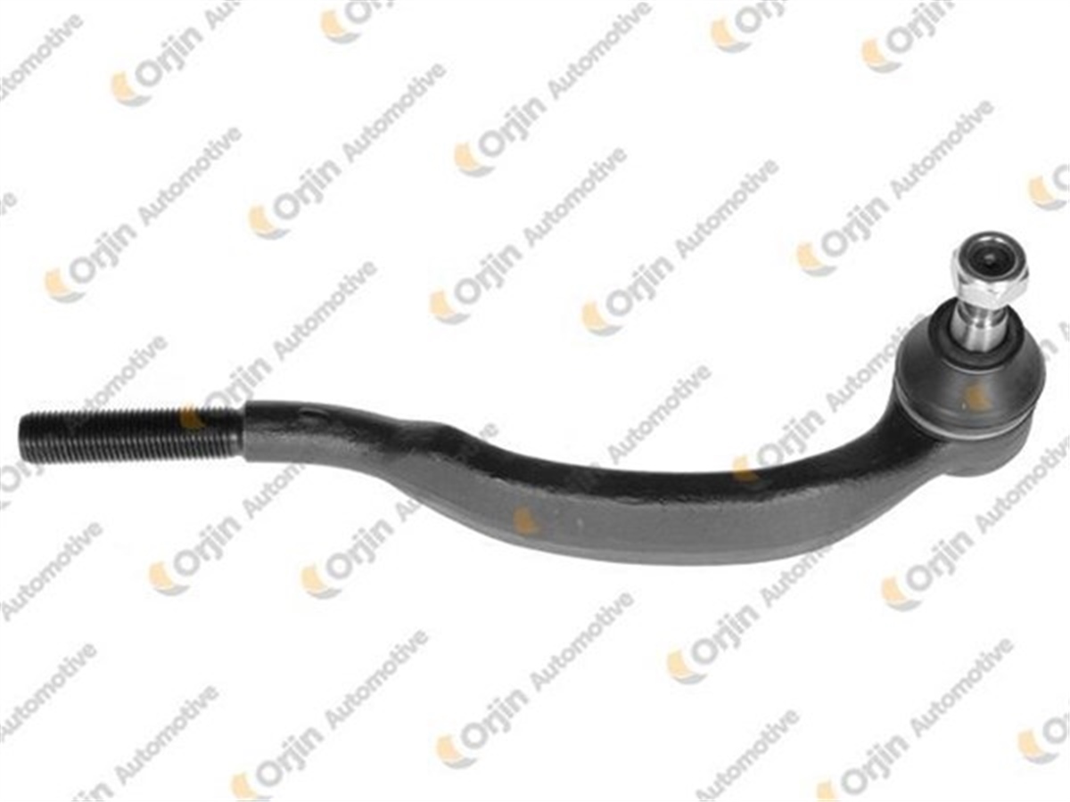 YEDEK PARÇAROT BAŞI SAĞ P407 04 PJ189R 381757 ORJIN 01029ORJINORJIN 01029