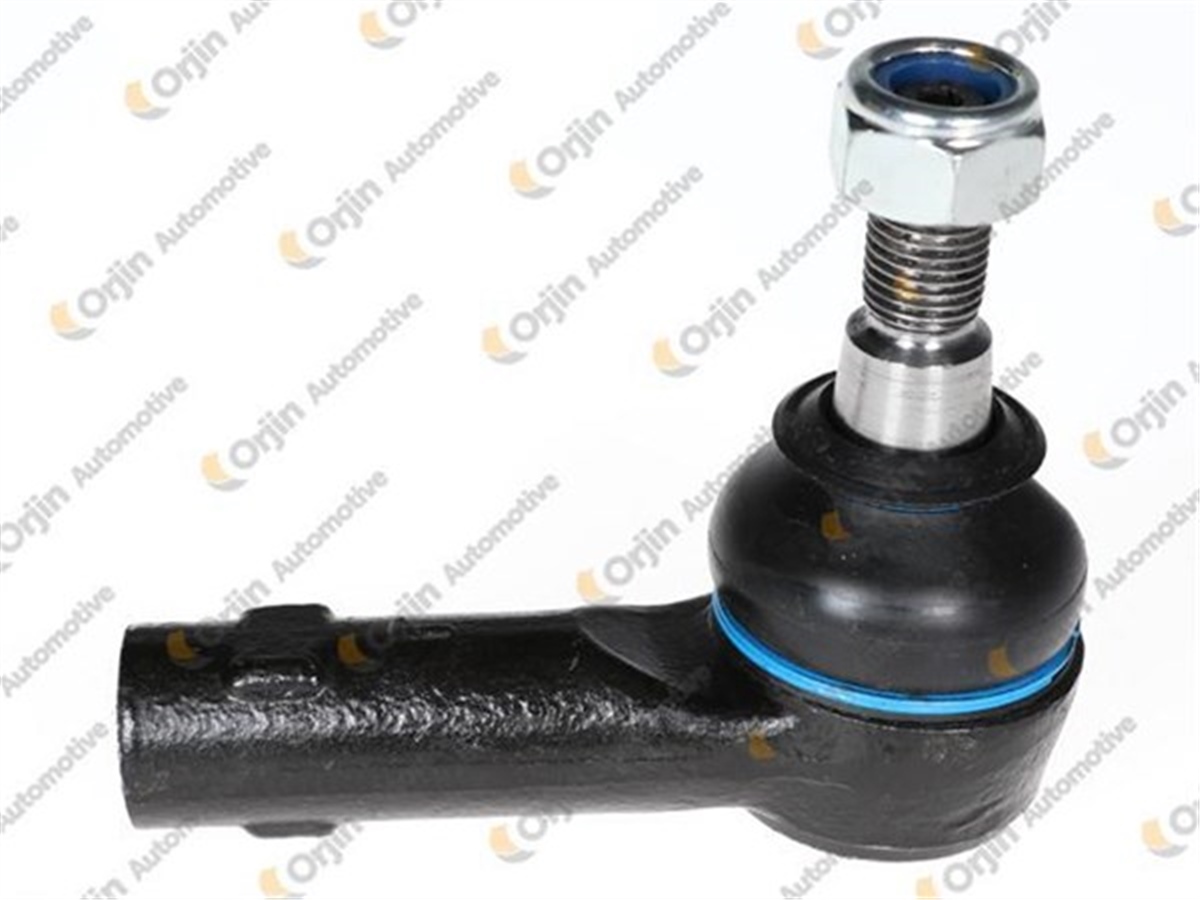 YEDEK PARÇAROT BAŞI SAĞ Q7 4L 2006-2015 2H0422817-7L0422818B-7L0422818C-7L0422818D-95534713220-95534713221-95534713222 ORJIN 01616ORJINORJIN 01616