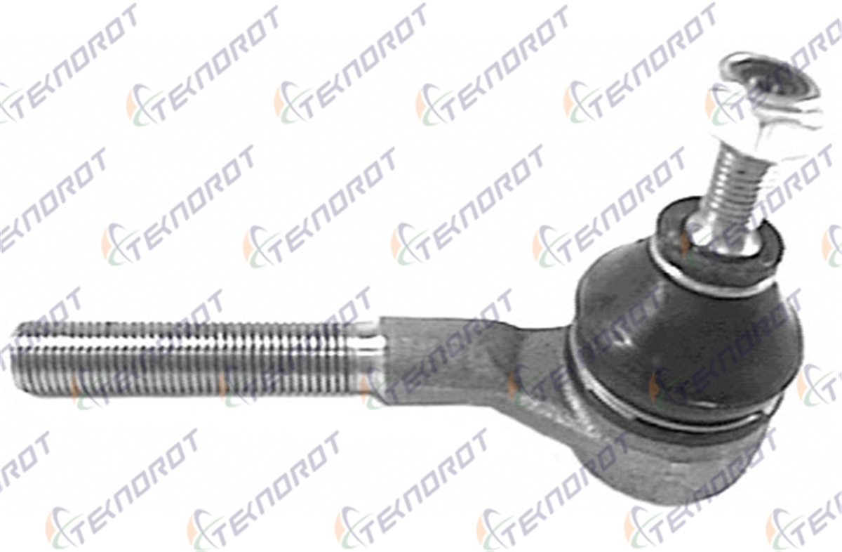 YEDEK PARÇAROT BAŞI SAĞ R19 1.4 1988-2001TEKNOROTR-501