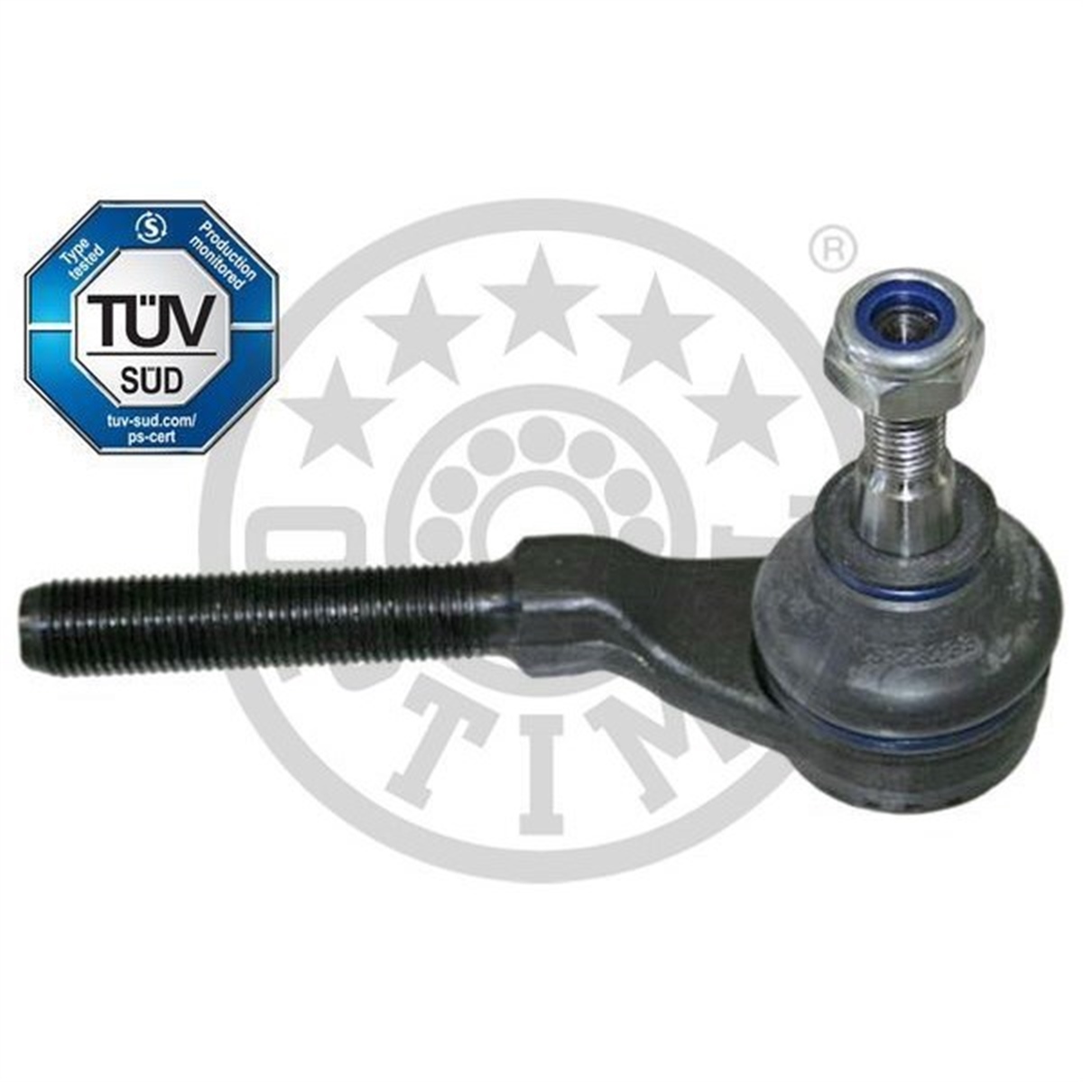 YEDEK PARÇAROT BAŞI SAĞ R19 88 JTE288 OPTIMAL G1-048OPTIMALOPTIMAL G1-048