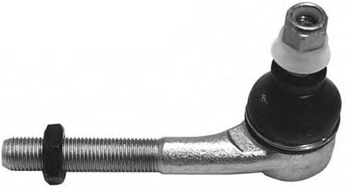 YEDEK PARÇAROT BAŞI SAĞ RC2218 P106/206/307RIWCI2218