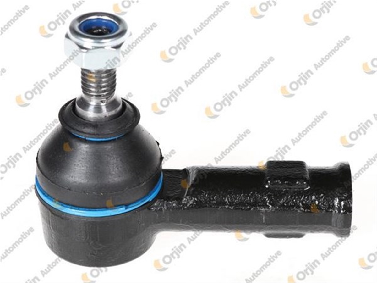 YEDEK PARÇAROT BAŞI SAĞ-SOL TOURNEO CONNECT 02 TRANSIT CONNECT 02 FR151 2T143289AA-4381840-W12T143289AA ORJIN 00446ORJINORJIN 00446