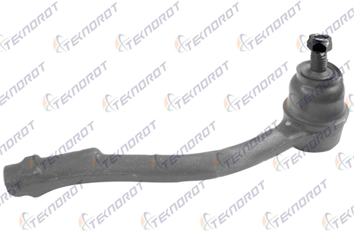 YEDEK PARÇAROT BAŞI SOL ACCENT ERA 1.5 CRDI 2006-2012TEKNOROTHY-342