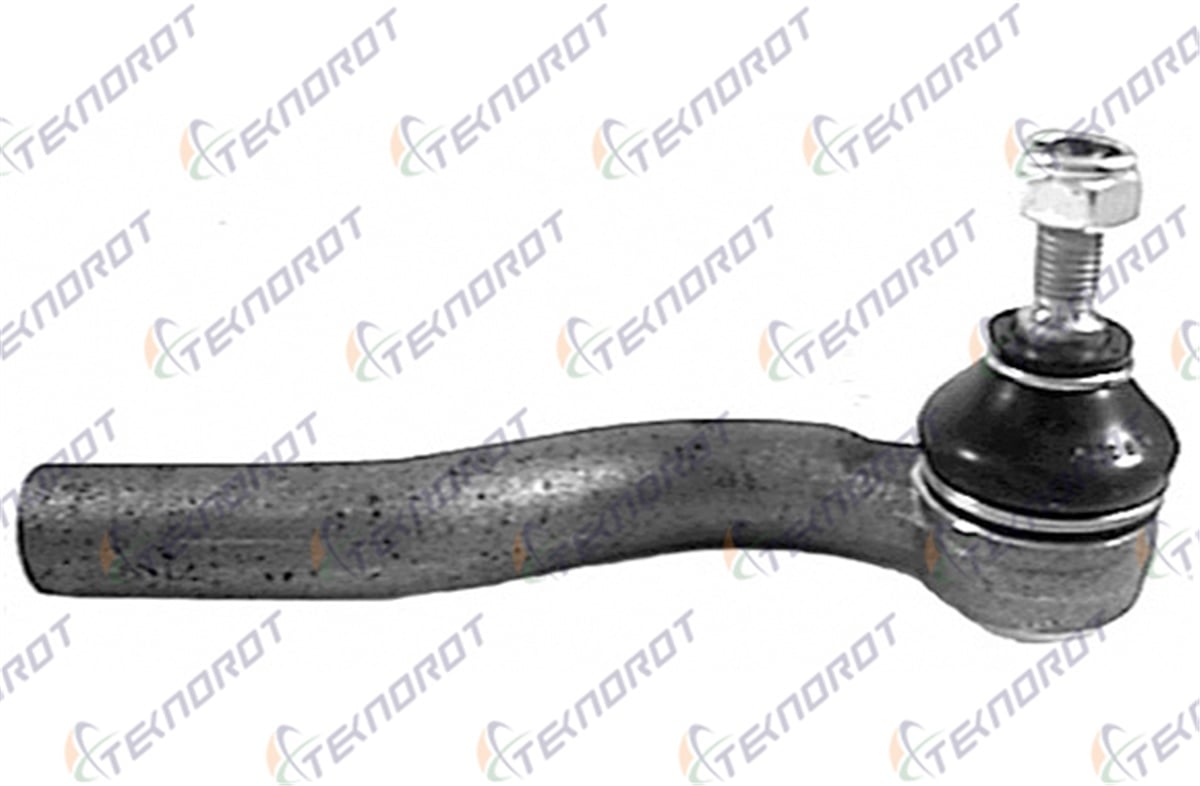 YEDEK PARÇAROT BAŞI SOL ALBEA 1.3 MJT 1996-2003TEKNOROTF-502