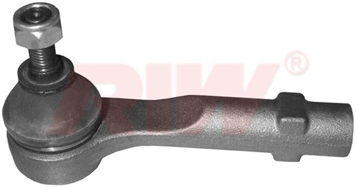 YEDEK PARÇAROT BAŞI SOL CITRO N C4.GRAND.PICASSO 08 RIW CI2010RIWRIW CI2010