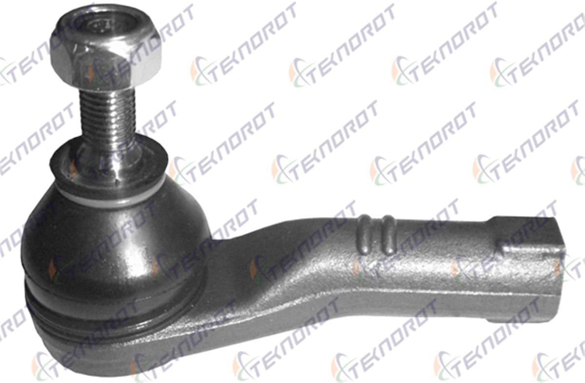 YEDEK PARÇAROT BAŞI SOL CLİO II BB0/1/2CB0/1/2 1.5 DCI 1998-2005TEKNOROTR-732
