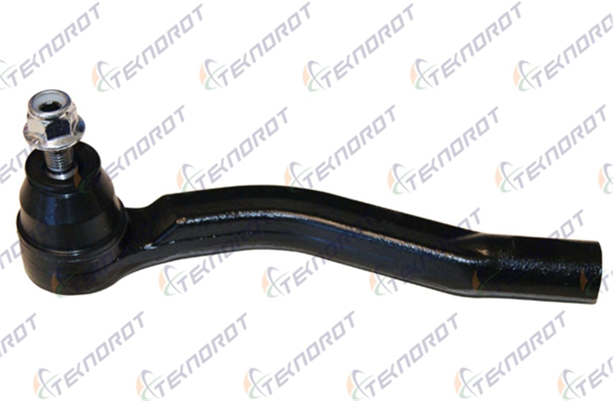 YEDEK PARÇAROT BAŞI SOL CLİO IV 1.5 DCI 2012>TEKNOROTR-772