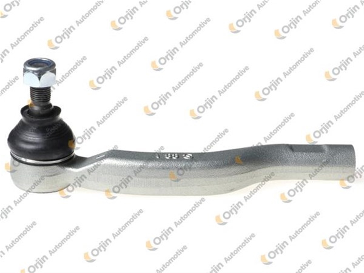 YEDEK PARÇAROT BAŞI SOL DÖVME AURIS E15 2006-2013 4504709270-4504709570-4504719215 ORJIN 02112ORJINORJIN 02112