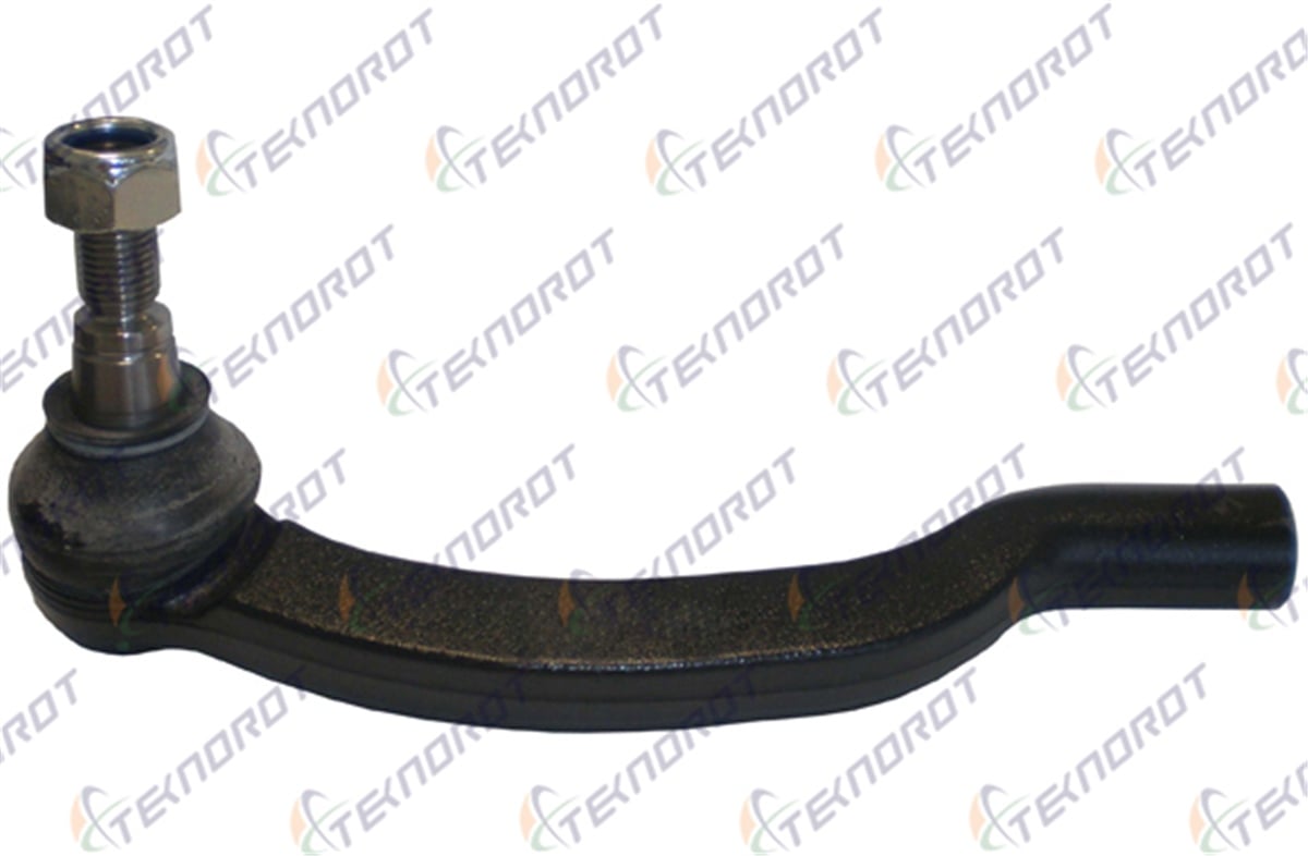 YEDEK PARÇAROT BAŞI SOL DUCATO 250 2.2 MJT 2006-2014TEKNOROTF-812