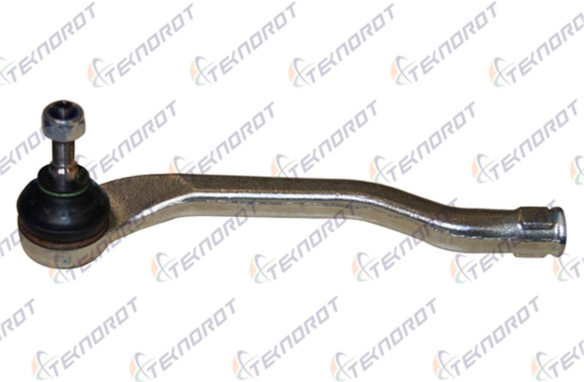 YEDEK PARÇAROT BAŞI SOL DUSTER 1.5 DCI UZUN 2010>TEKNOROTDC-332