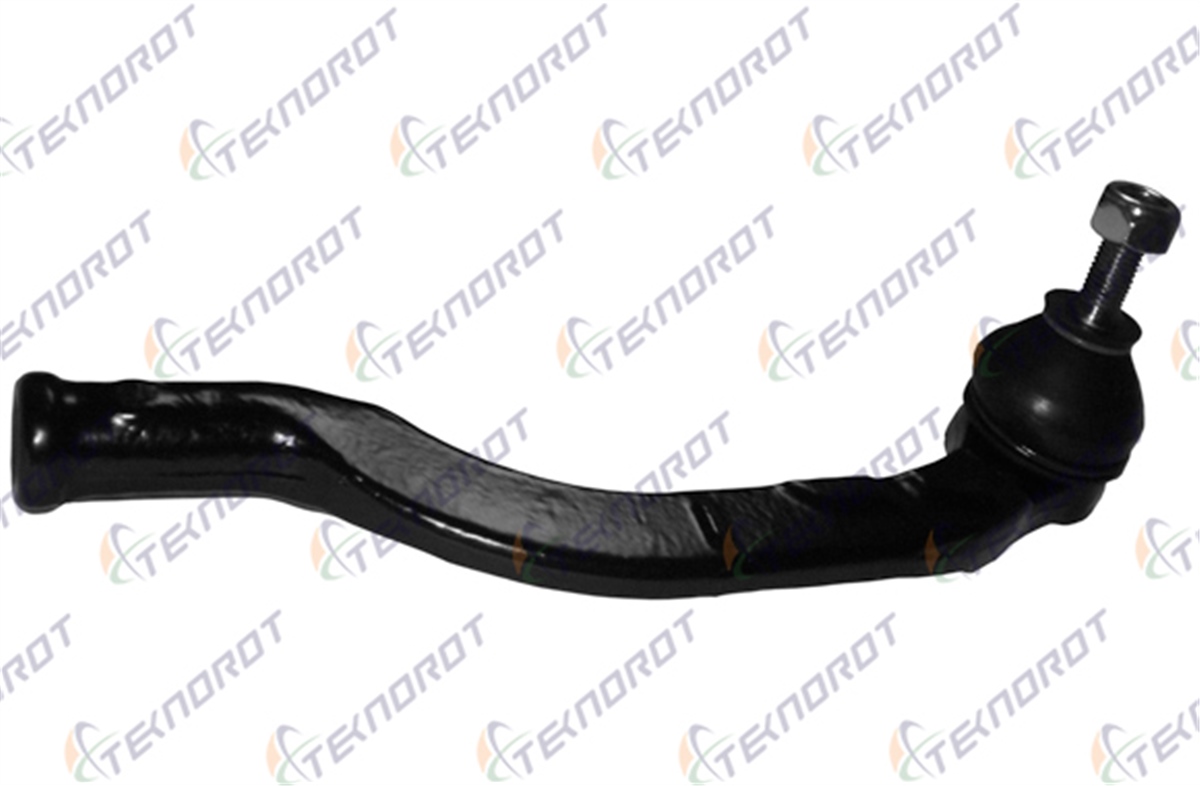YEDEK PARÇAROT BAŞI SOL DUSTER/ LAGUNA II 2001-2007TEKNOROTR-652