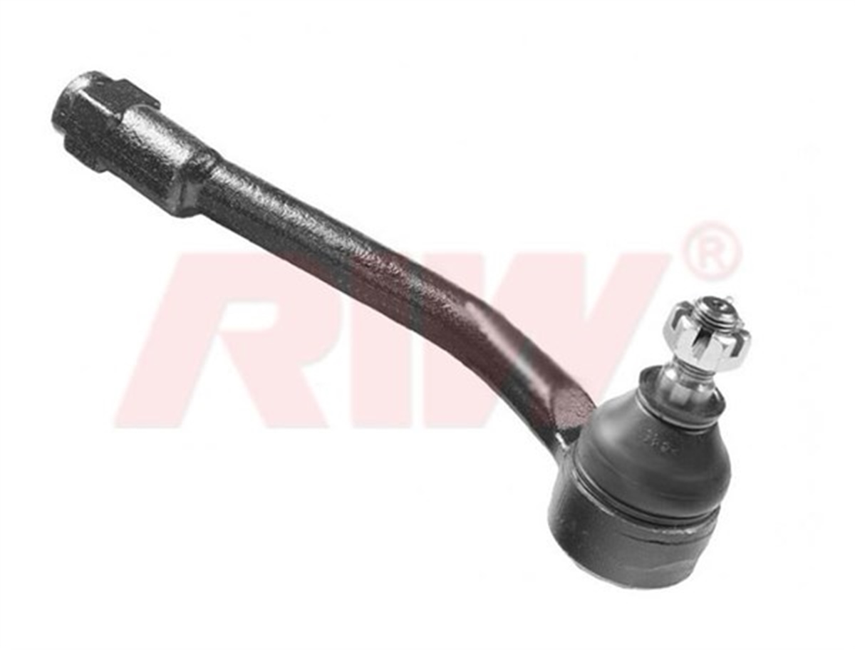 YEDEK PARÇAROT BAŞI SOL HYUNDAI H1 02-2008-- İ800 10-2007-- RIW HY2034RIWRIW HY2034
