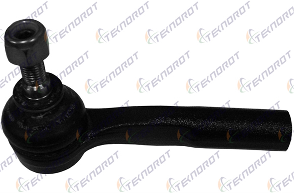 YEDEK PARÇAROT BAŞI SOL LİNEA 323 1.3 MJT 2007>TEKNOROTF-492