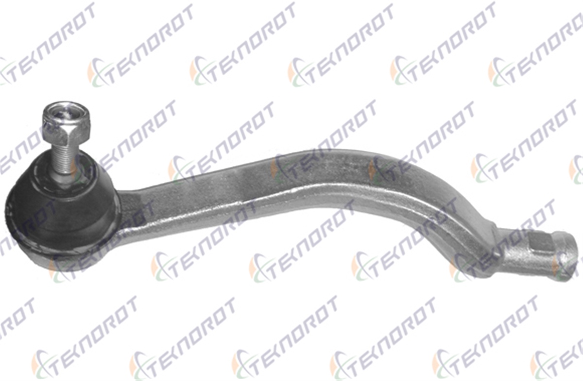 YEDEK PARÇAROT BAŞI SOL LOGAN LS 1.5 DCI 2004-2012TEKNOROTDC-302