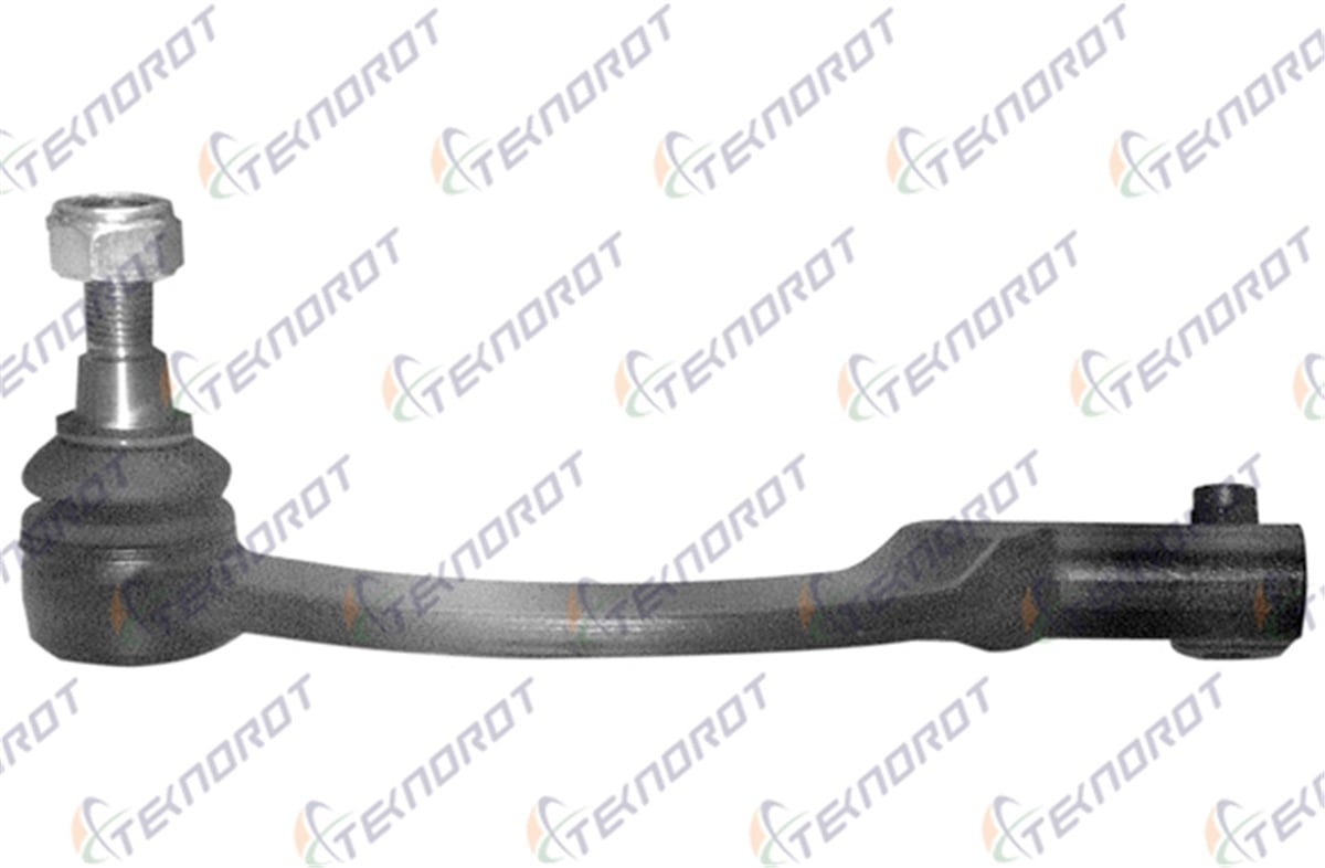 YEDEK PARÇAROT BAŞI SOL MASTER II FD 2.5 DCI 1998-2010TEKNOROTR-472