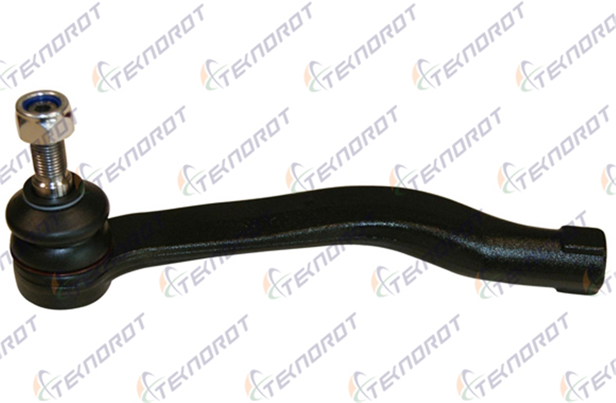 YEDEK PARÇAROT BAŞI SOL MASTER III FV 2.3 DCI 2010>TEKNOROTR-492