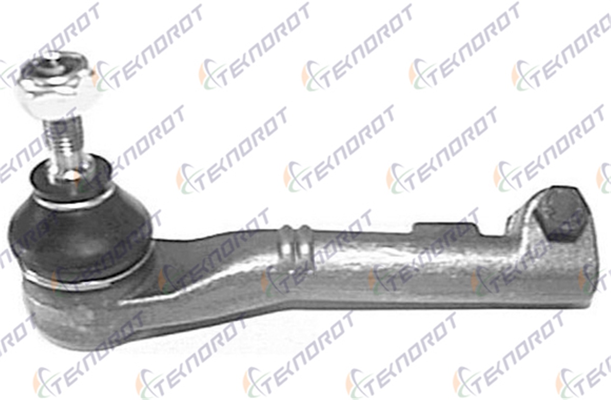 YEDEK PARÇAROT BAŞI SOL MEGANE I BA0/1 1.6i 16v 1996-2003TEKNOROTR-512