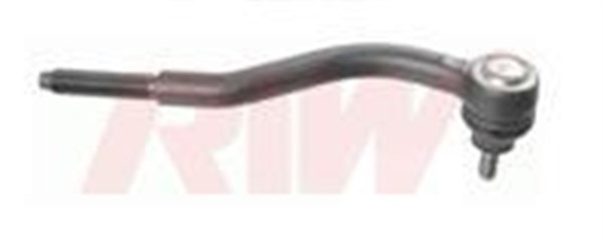 YEDEK PARÇAROT BAŞI SOL P305 84-90 P405 85-97 RIW PE2214RIWRIW PE2214