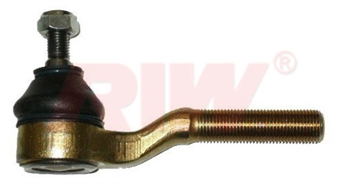 YEDEK PARÇAROT BAŞI SOL P406 95 RIW PE2223RIWRIW PE2223