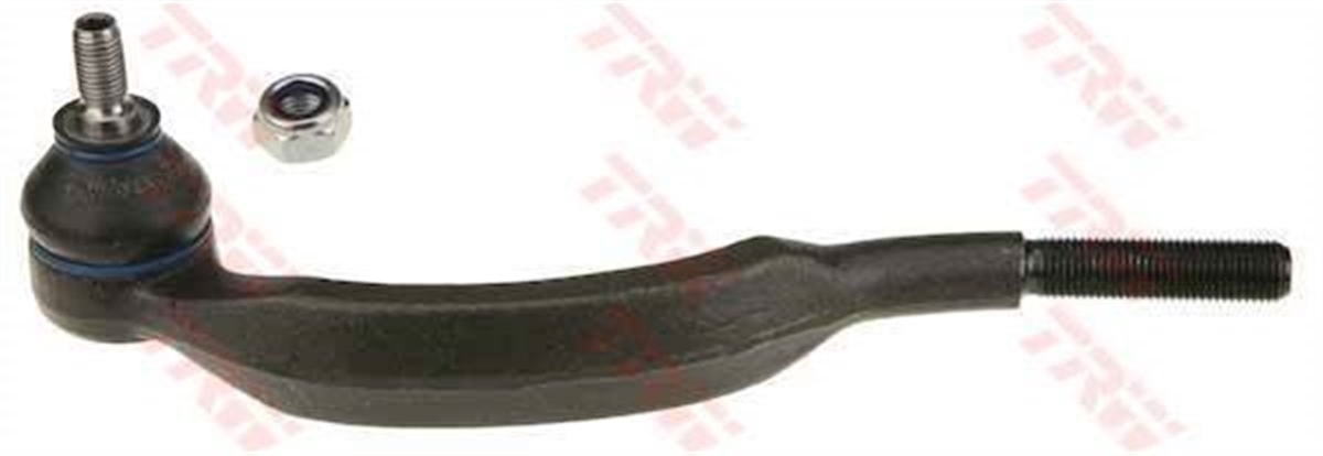 YEDEK PARÇAROT BAŞI SOL P407 1.8-1.8 16V-2.0-2.0 16V-3.0-1.6 HDI-2.0 HDI-2.2 HDI-2.7 HDI 04 TRW JTE1152TRWTRW JTE1152