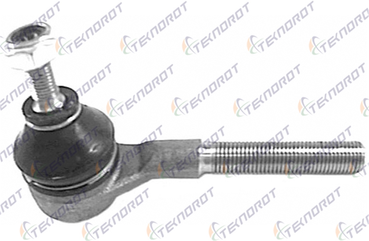 YEDEK PARÇAROT BAŞI SOL R19 1.4 1988-2001TEKNOROTR-502