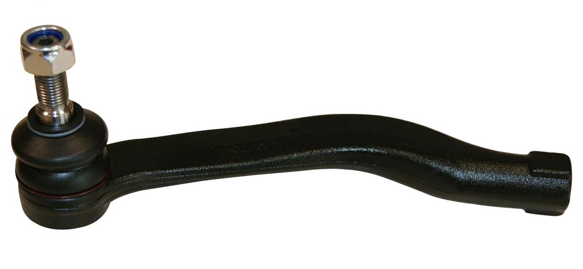 YEDEK PARÇAROT BAŞI SOL RA1801 MASTER IIIRIWRN2043