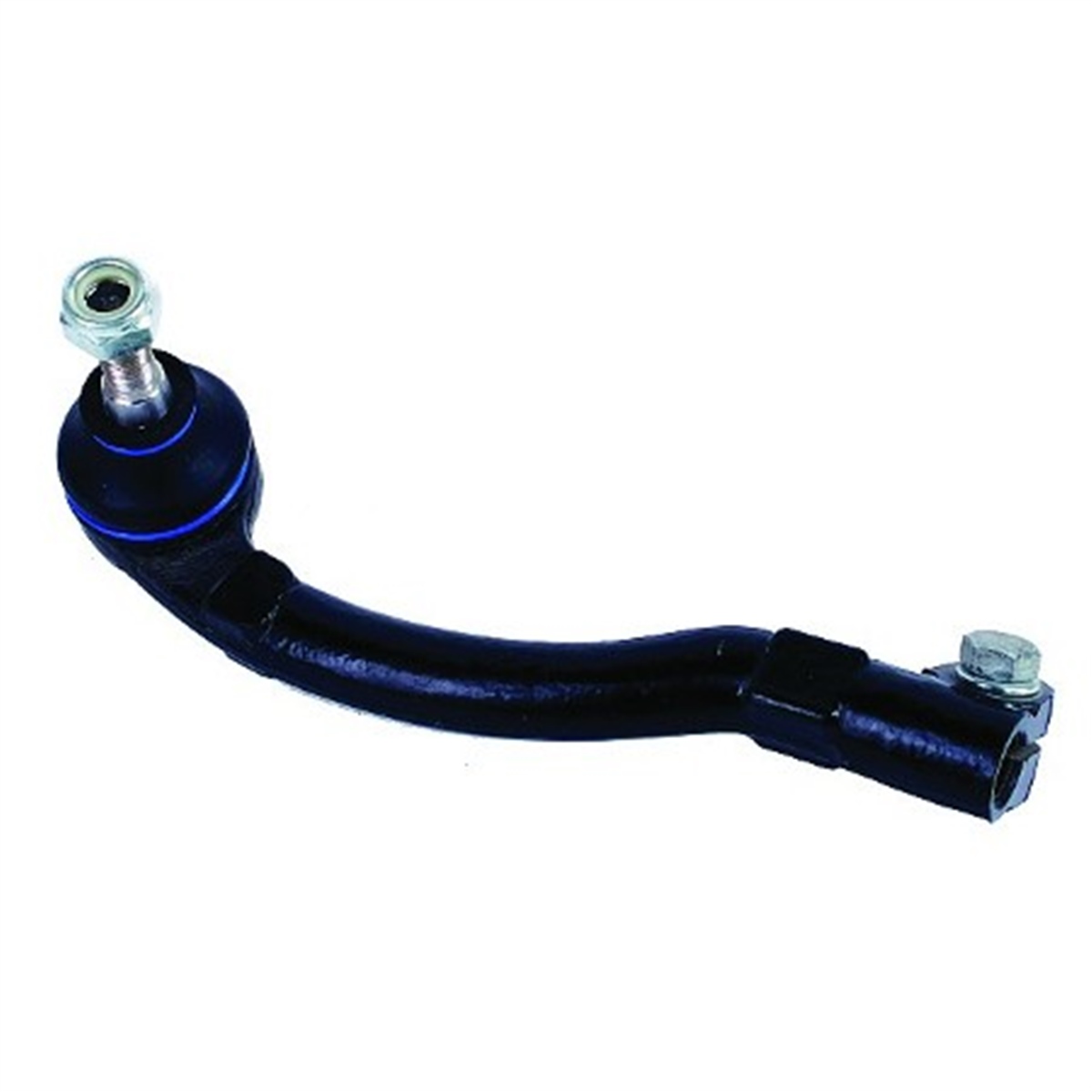 YEDEK PARÇAROT BAŞI SOL RC3324 LAGUNA II TRAFİCRIWRN2025