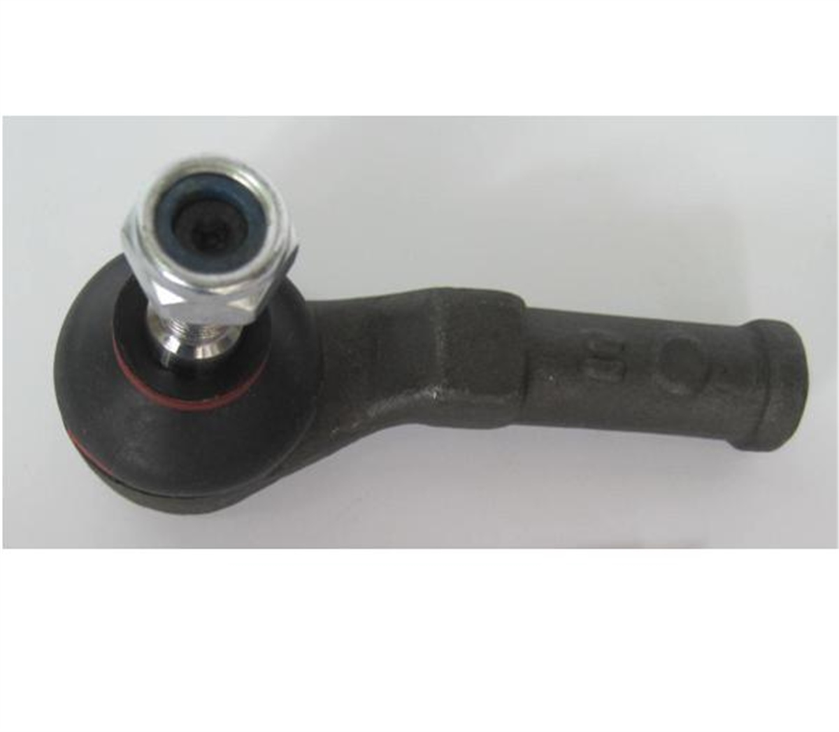 YEDEK PARÇAROT BAŞI SOL RC3335 KANGO IIIRIWRN2037