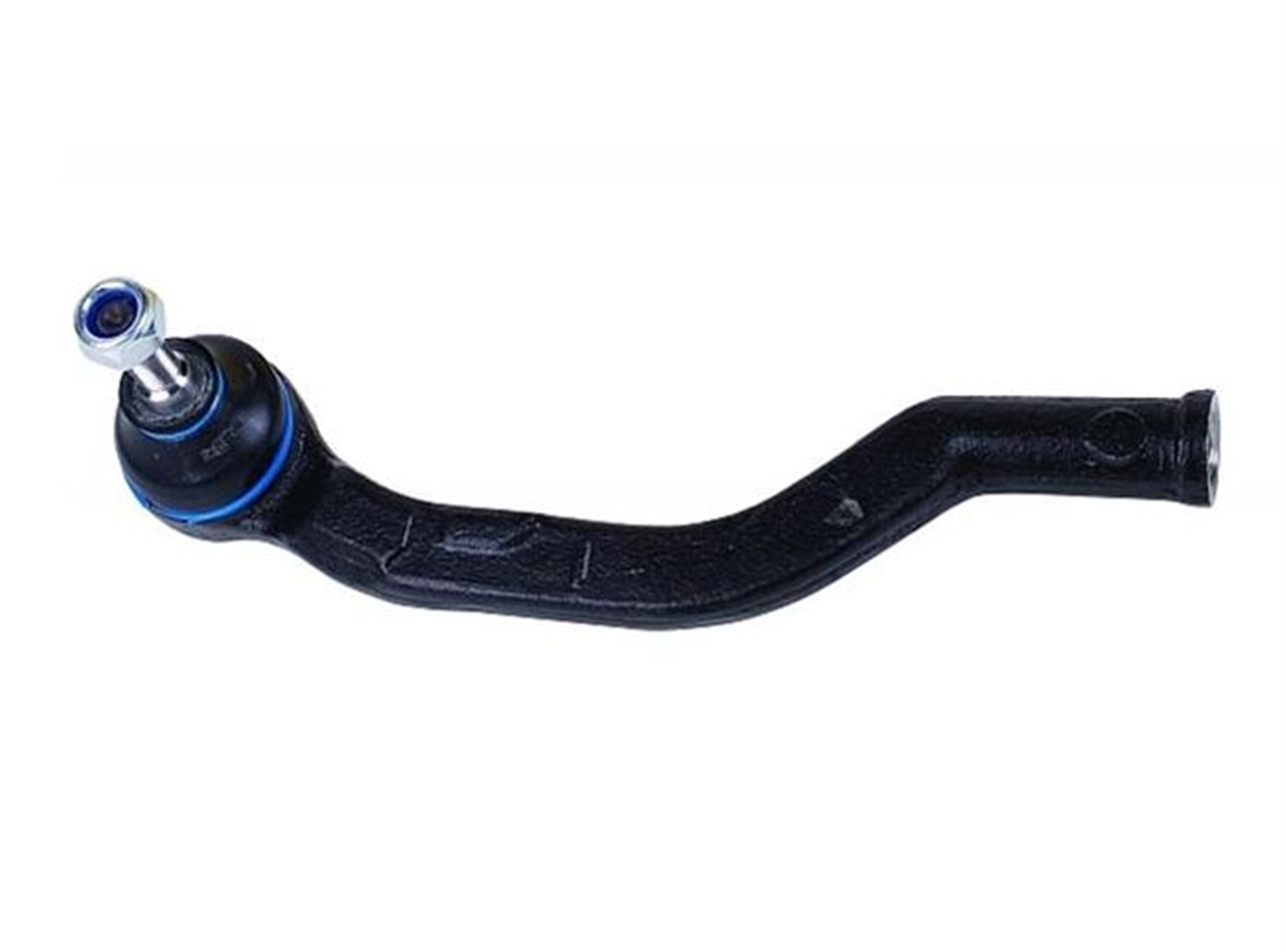 YEDEK PARÇAROT BAŞI SOL RC3337 LAGUNA IIIRIWRN2039
