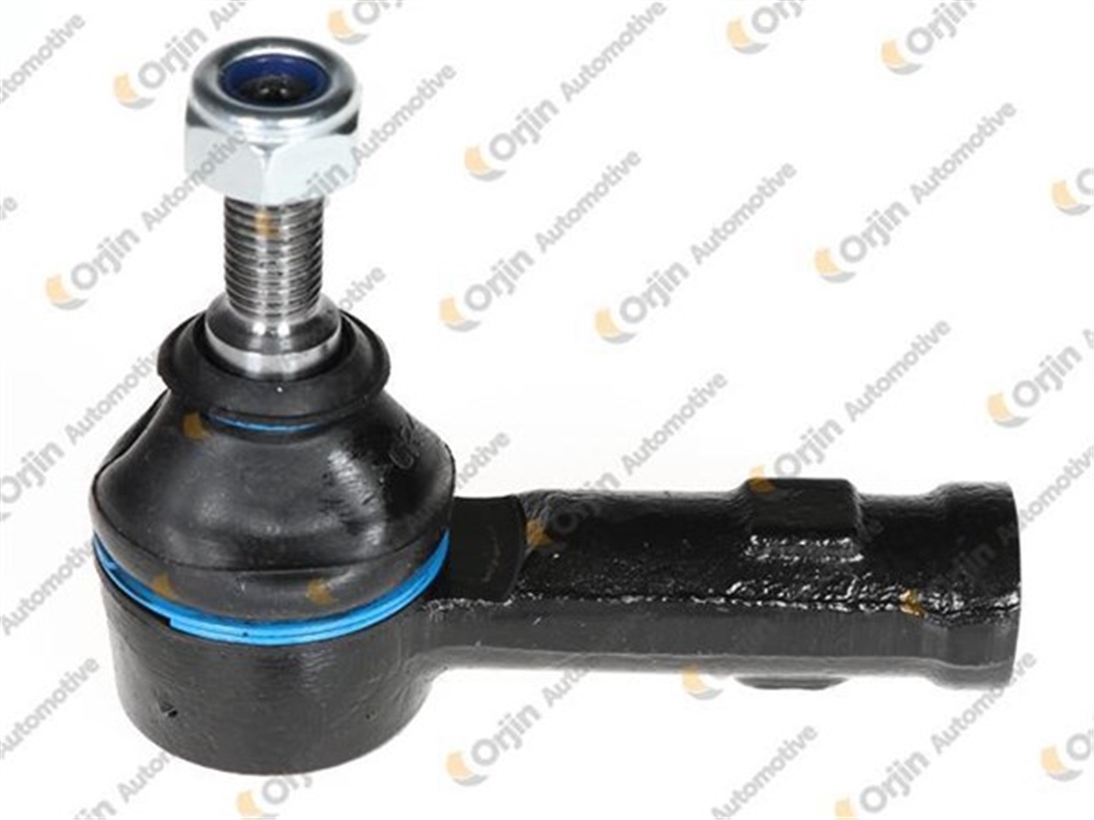 YEDEK PARÇAROT BAŞI SOL-SAĞ ACCENT 94-00 -ELANTRA 91-00 - COUPE 96-02 5682022000-5682028500-5682028520-5682037000-5682037010 ORJIN 00512ORJINORJIN 00512