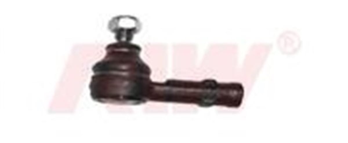 YEDEK PARÇAROT BAŞI SOL-SAĞ W202-C180-C200-C220-C280 93-01 -CLK 97-02 -SLK- 96-04 RIW ME2004RIWRIW ME2004