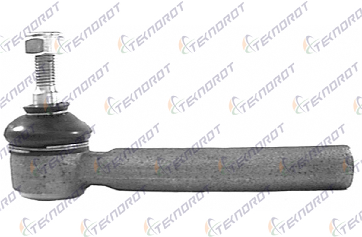 YEDEK PARÇAROT BAŞI UNO 70 1.4i 1994-2000TEKNOROTF-301