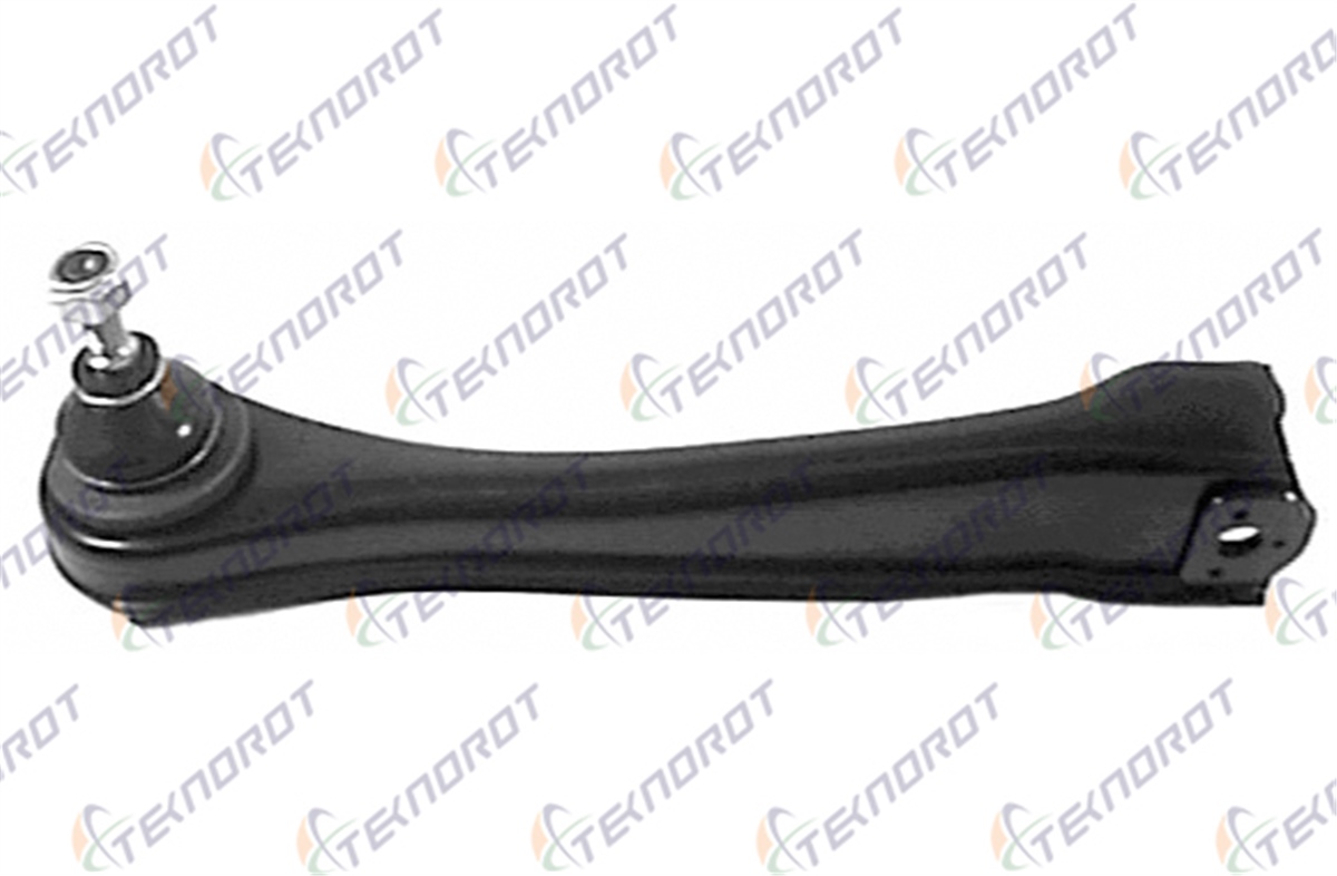 YEDEK PARÇAROT KOLU SOL R12 1.4 1971-2000TEKNOROTR-302