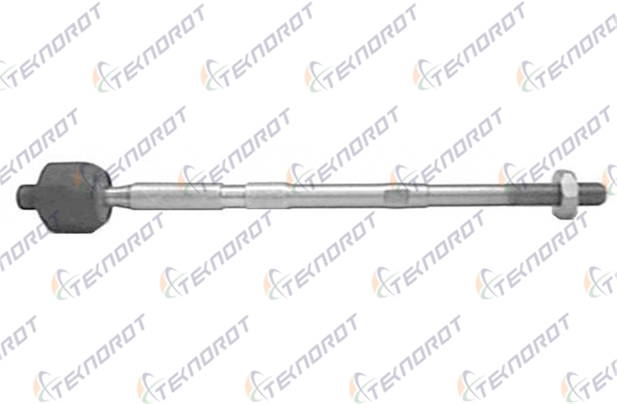 YEDEK PARÇAROT MİLİ ALBEA 1.2 HİDROLİK DİREKSİYON 1996-2003TEKNOROTF-503