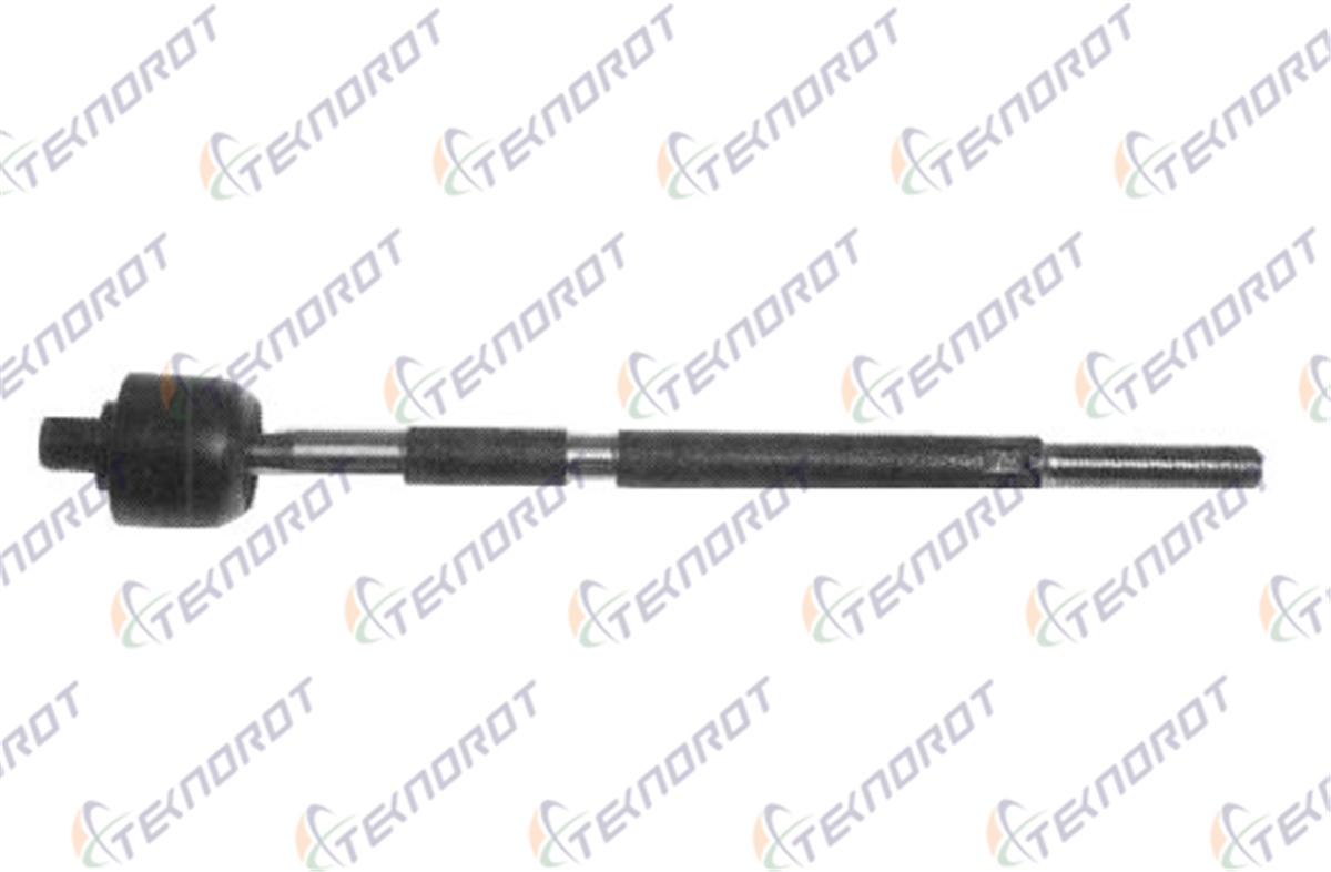 YEDEK PARÇAROT MİLİ ALBEA 1.2 MANUEL DİREKSİYON 1996-2003TEKNOROTF-504