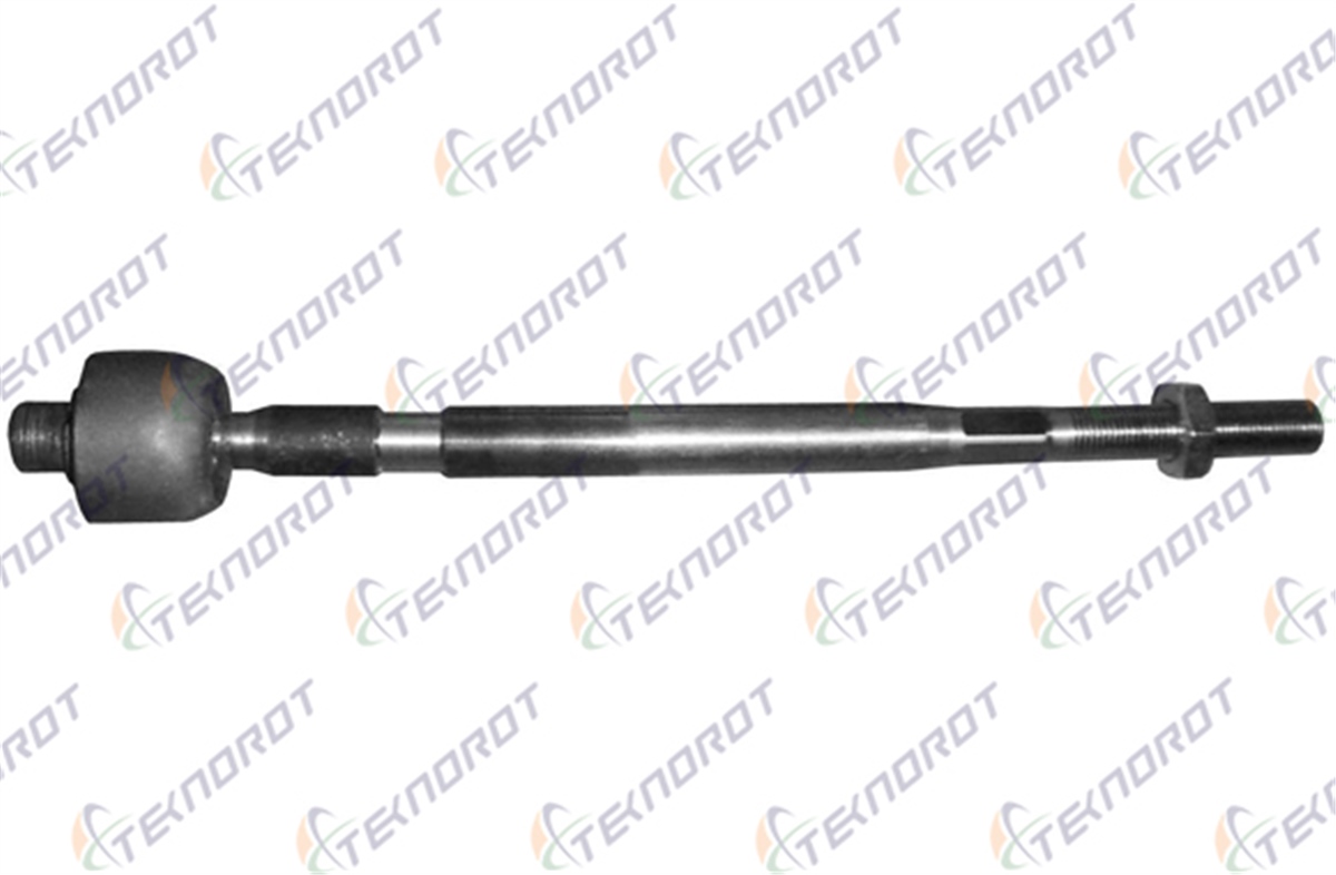 YEDEK PARÇAROT MİLİ ALBEA 1.3 MJT MANUEL DİREKSİYON 2003-2007TEKNOROTF-513