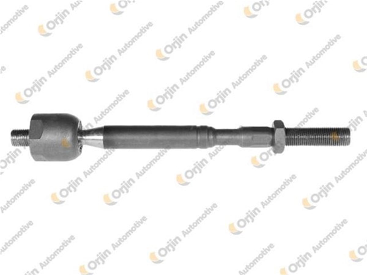 YEDEK PARÇAROT MİLİ AURIS E15 2006-2013 45510123905-45510123915 ORJIN 02099ORJINORJIN 02099